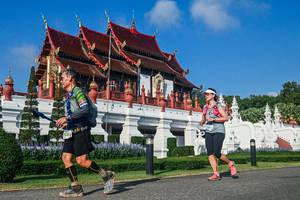 BIB: 
                            <button type="button" onclick="openModal(22458886)" class="btn btn-primary btn-sm float-right btn-popup" data-toggle="modal" data-target=".modal-high-quality">
                        <i class="fas fa-shopping-cart"></i> Add to Cart
                    </button>
                                            <button type="button" onclick="isThisMe(22458886, true)" class="btn btn-success btn-sm float-right btn-popup btn-isme hidden" data-toggle="tooltip" data-placement="bottom" title="นี่คือรูปของคุณใช่ไหม คลิกที่นี่เพื่อเอาเข้าอัลบั้ม">
                        <i class="fas fa-plus"></i> Add to album
                    </button>
                    <button type="button" onclick="isThisMe(22458886, false)" class="btn btn-warning btn-sm float-right btn-popup btn-isnotme hidden">
                        <i class="fas fa-ban"></i> Remove from album
                    </button>